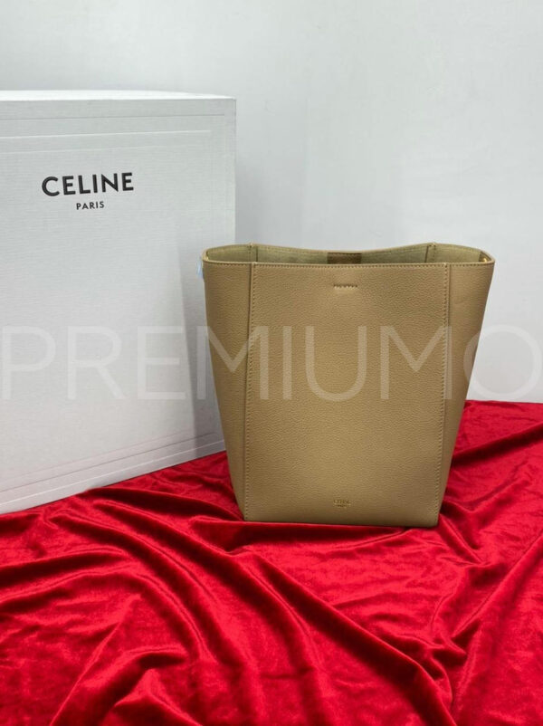 Celine сумка PR757898 13