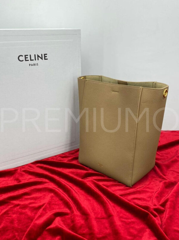 Celine сумка PR757898 14