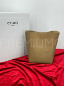 Celine сумка PR757898 34