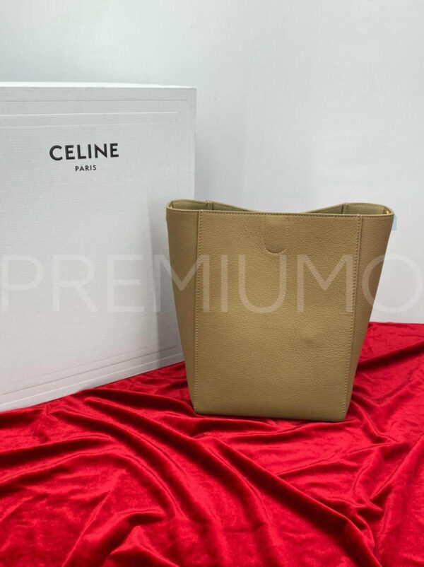 Celine сумка PR757898 15