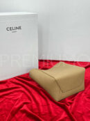 Celine сумка PR757898 37