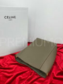 Celine сумка PR877228 37