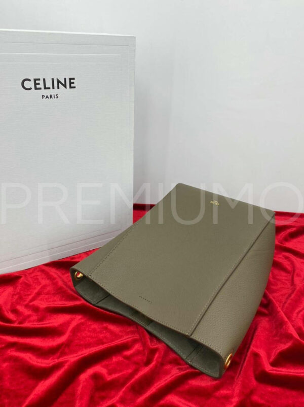 Celine сумка PR877228 18
