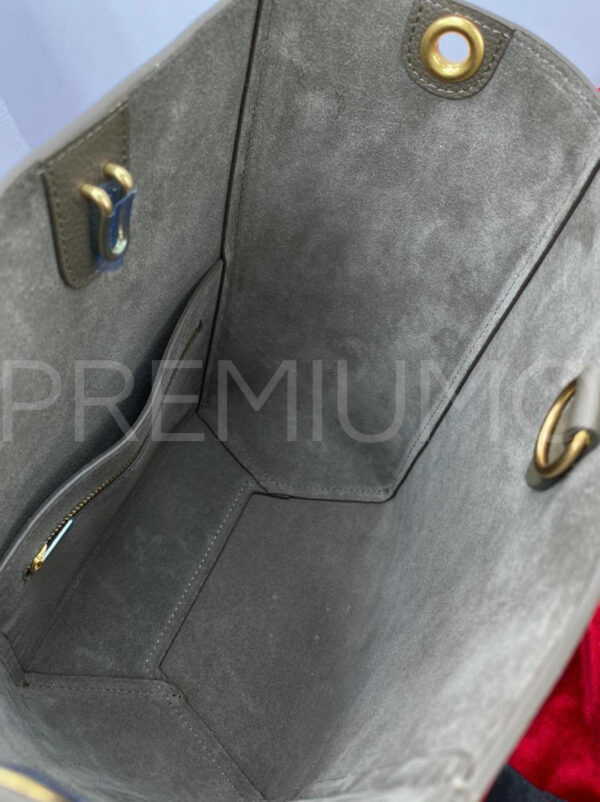 Celine сумка PR877228 16