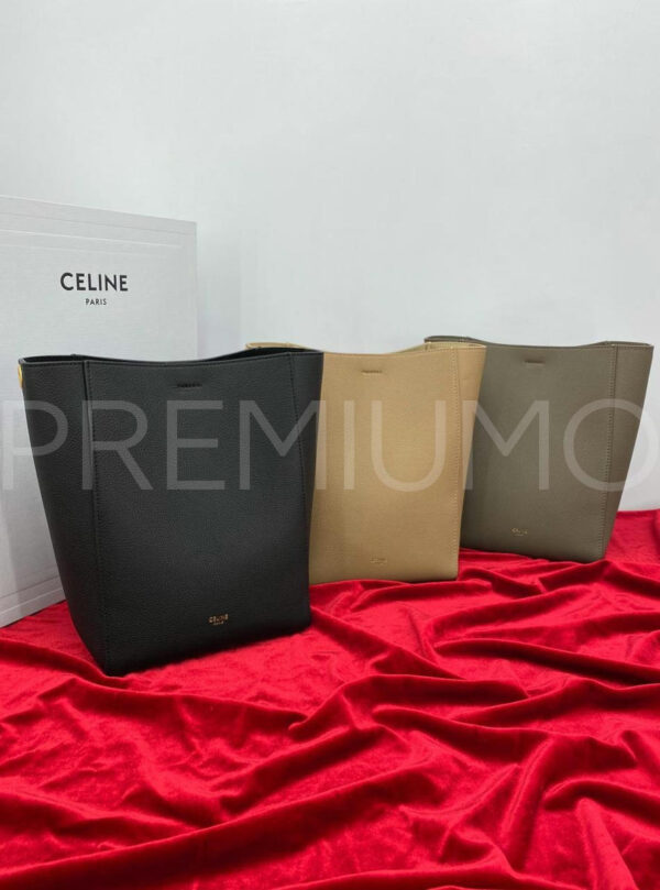 Celine сумка PR643812 24