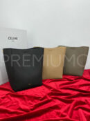 Celine сумка PR757898 38