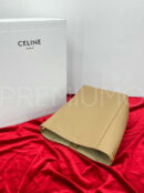 Celine сумка PR757898 36