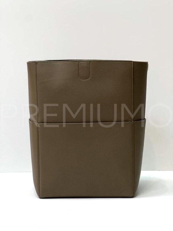 Celine сумка лимитированная PR679701 3