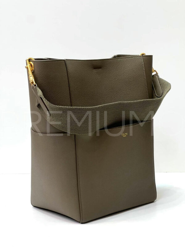 Celine сумка лимитированная PR679701 2