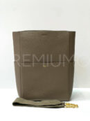 Celine сумка лимитированная PR679701 18