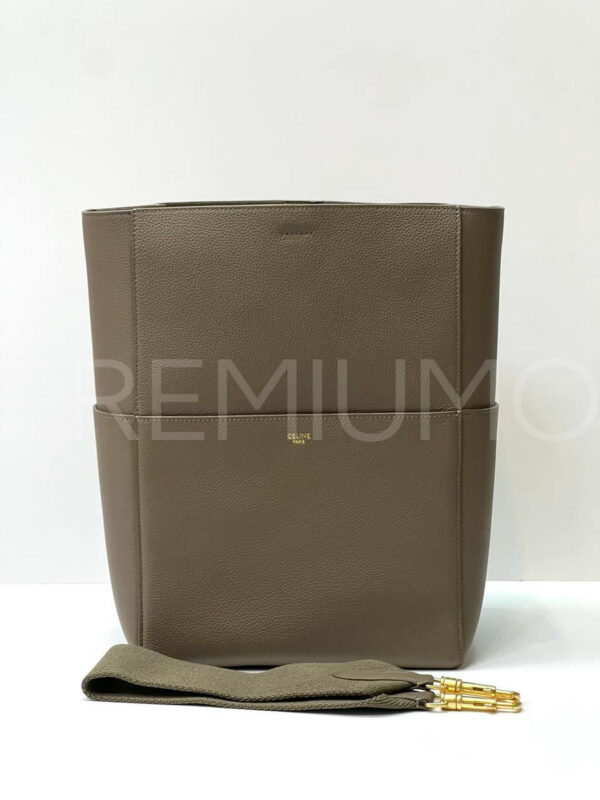 Celine сумка лимитированная PR679701