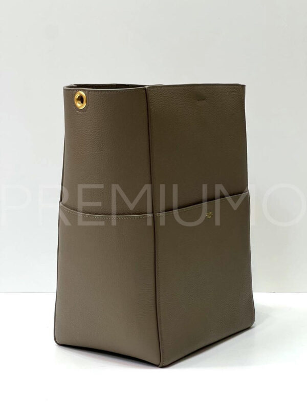 Celine сумка лимитированная PR679701 4