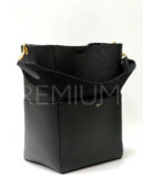 Celine сумка PR381089 30