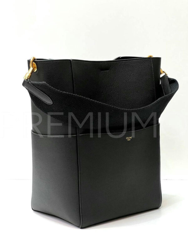 Celine сумка PR381089 11
