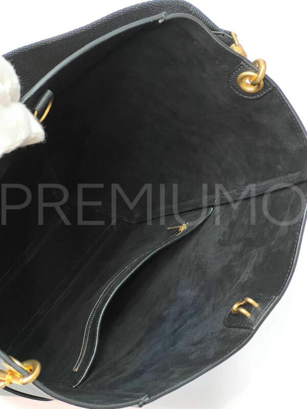 Celine сумка PR381089 16