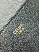 Celine сумка PR381089 33