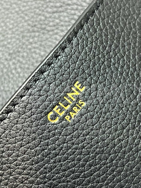 Celine сумка PR381089 14