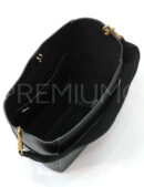 Celine сумка PR381089 36