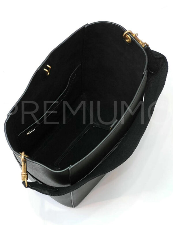 Celine сумка PR381089 17