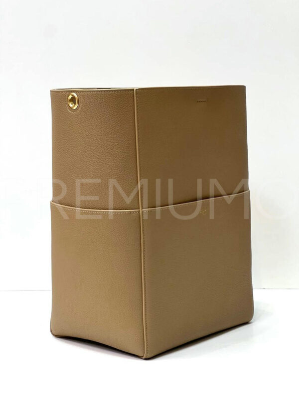 Celine сумка PR247319 4