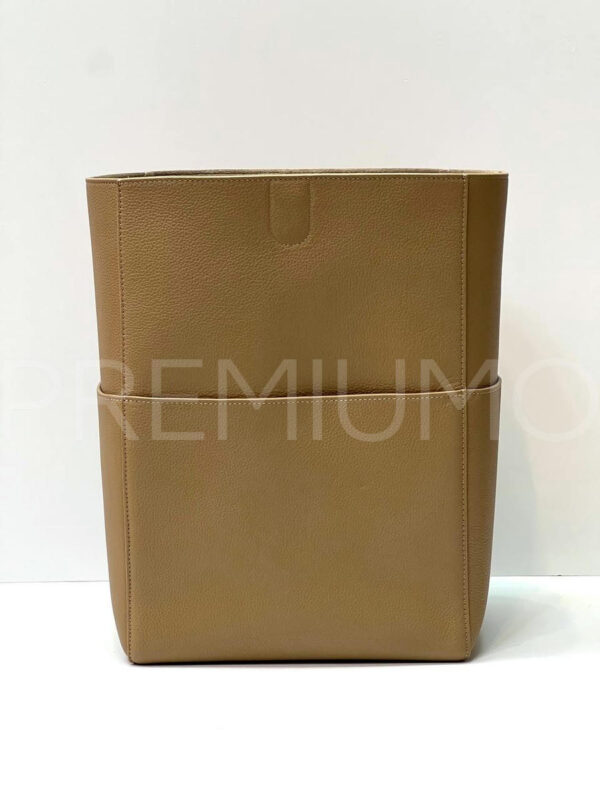 Celine сумка PR247319 3