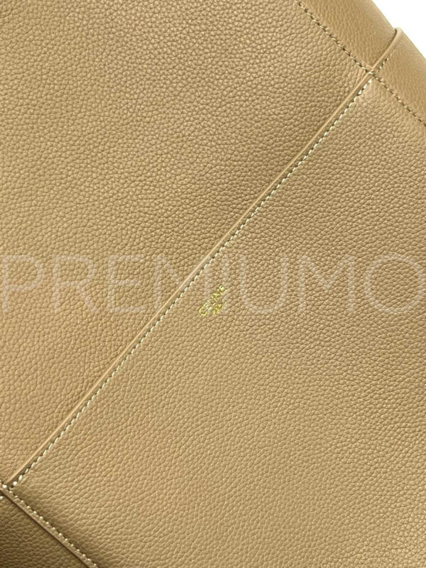 Celine сумка PR247319 7
