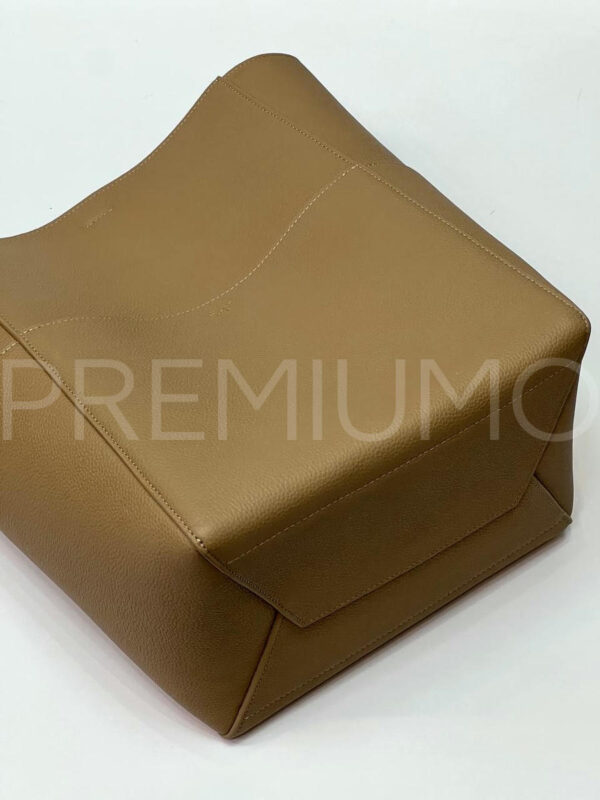 Celine сумка PR247319 6