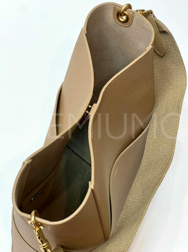 Celine сумка лимитированная PR679701 6