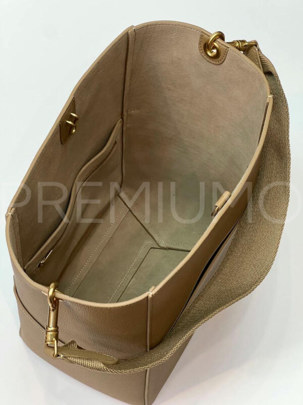 Celine сумка PR247319 5