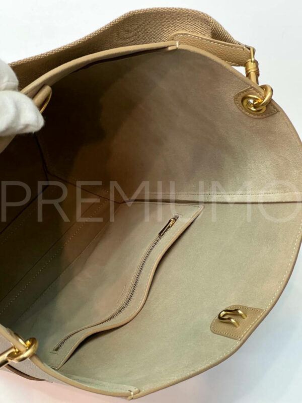 Celine сумка лимитированная PR679701 5