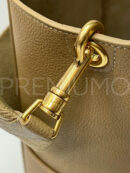 Celine сумка лимитированная PR679701 25