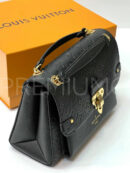 Louis Vuitton сумка PR617961 33