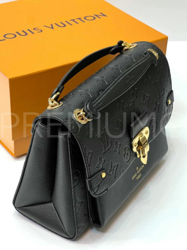 Louis Vuitton сумка PR617961 3