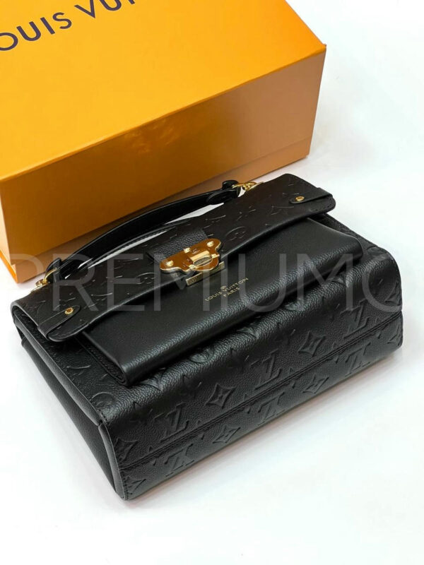 Louis Vuitton сумка PR617961 4