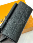 Louis Vuitton сумка PR617961 41