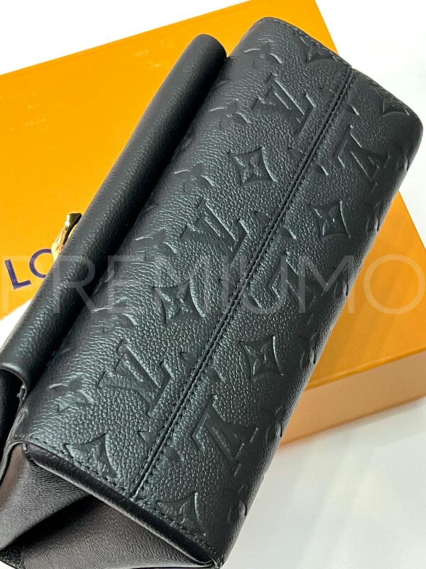 Louis Vuitton сумка PR617961 11