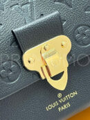 Louis Vuitton сумка PR617961 42