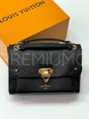 Louis Vuitton сумка PR617961 32