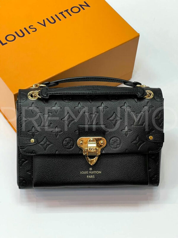 Louis Vuitton сумка PR617961 2