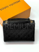 Louis Vuitton сумка PR617961 36