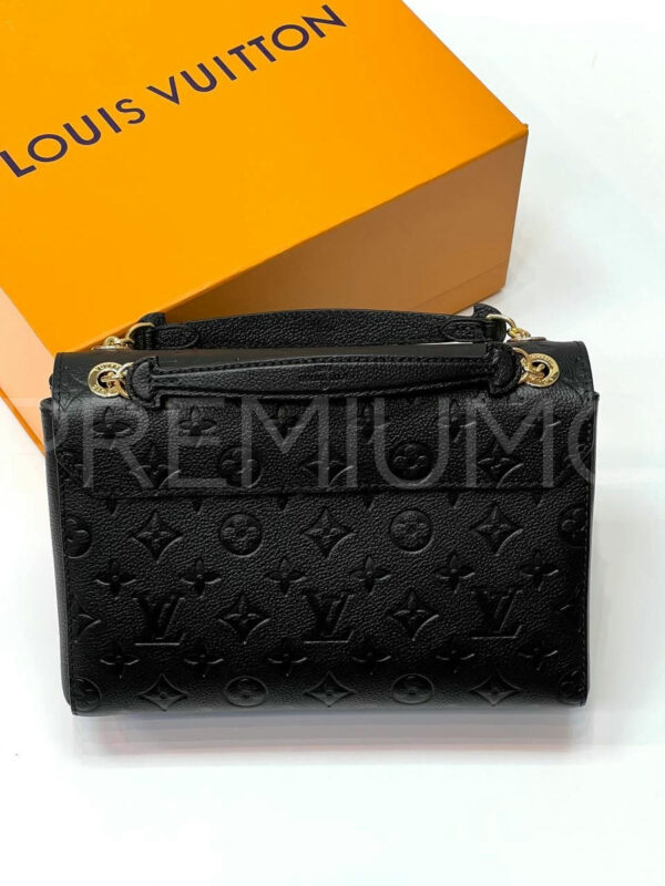 Louis Vuitton сумка PR617961 6