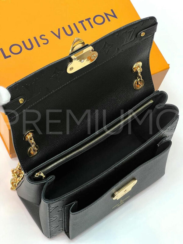 Louis Vuitton сумка PR617961 5
