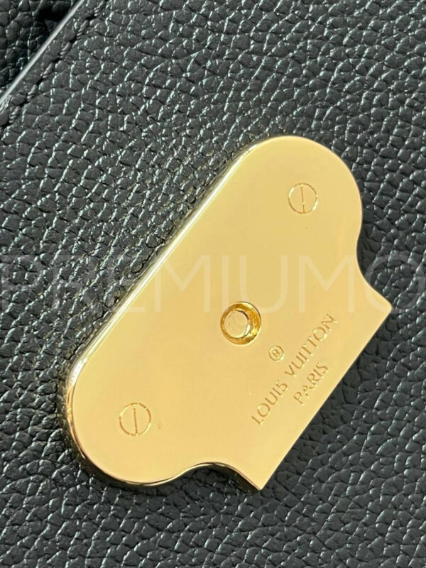 Louis Vuitton сумка PR617961 16