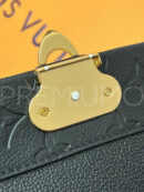 Louis Vuitton сумка PR617961 47