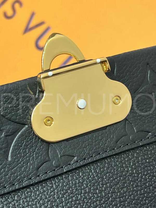Louis Vuitton сумка PR617961 17