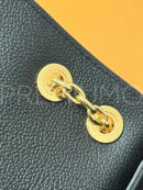 Louis Vuitton сумка PR617961 48