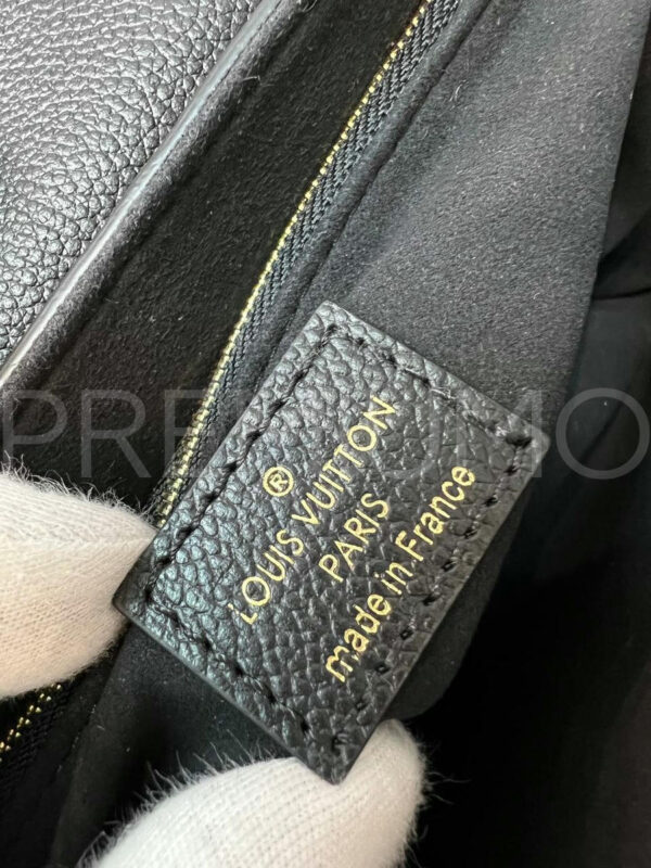 Louis Vuitton сумка PR617961 19