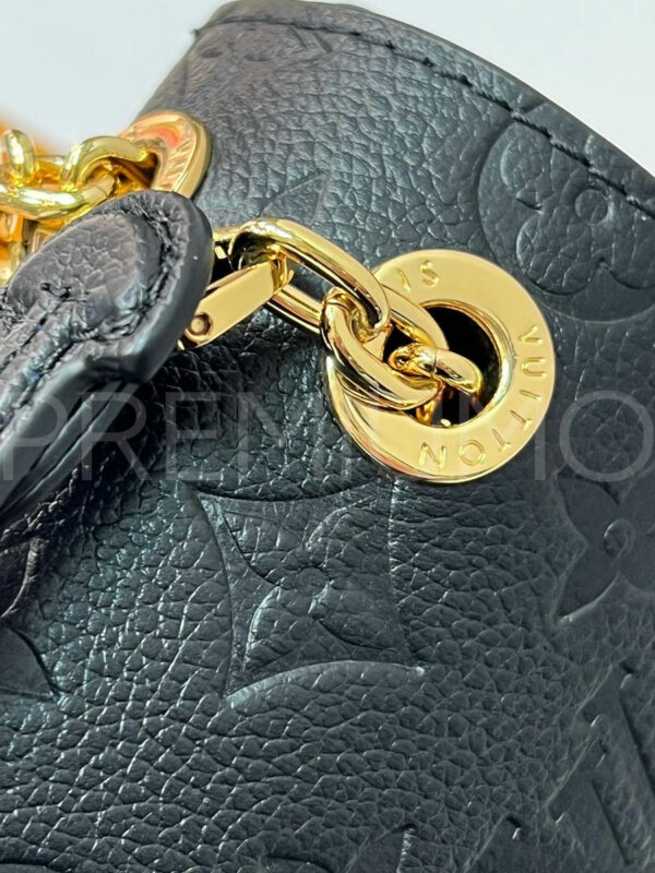 Louis Vuitton сумка PR617961 13