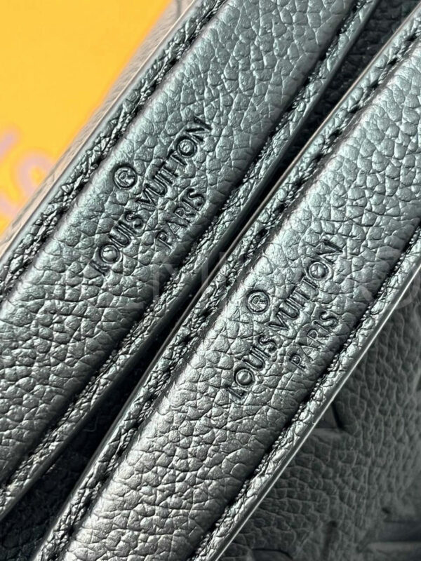 Louis Vuitton сумка PR617961 14