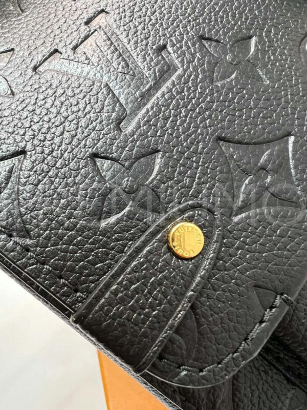 Louis Vuitton сумка PR617961 15
